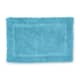 Option Turquoise