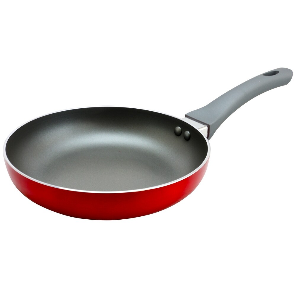 https://ak1.ostkcdn.com/images/products/is/images/direct/e6c5c09d082c8e974ab72b841fc075ffbfcaf4a6/Oster-Herscher-8-Inch-Aluminum-Frying-Pan-in-Red.jpg