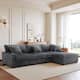 Option Gray/4 Piece