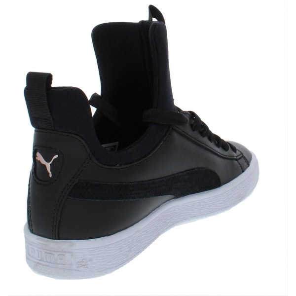 puma basket fierce sneakers puma basket fierce sneakers
