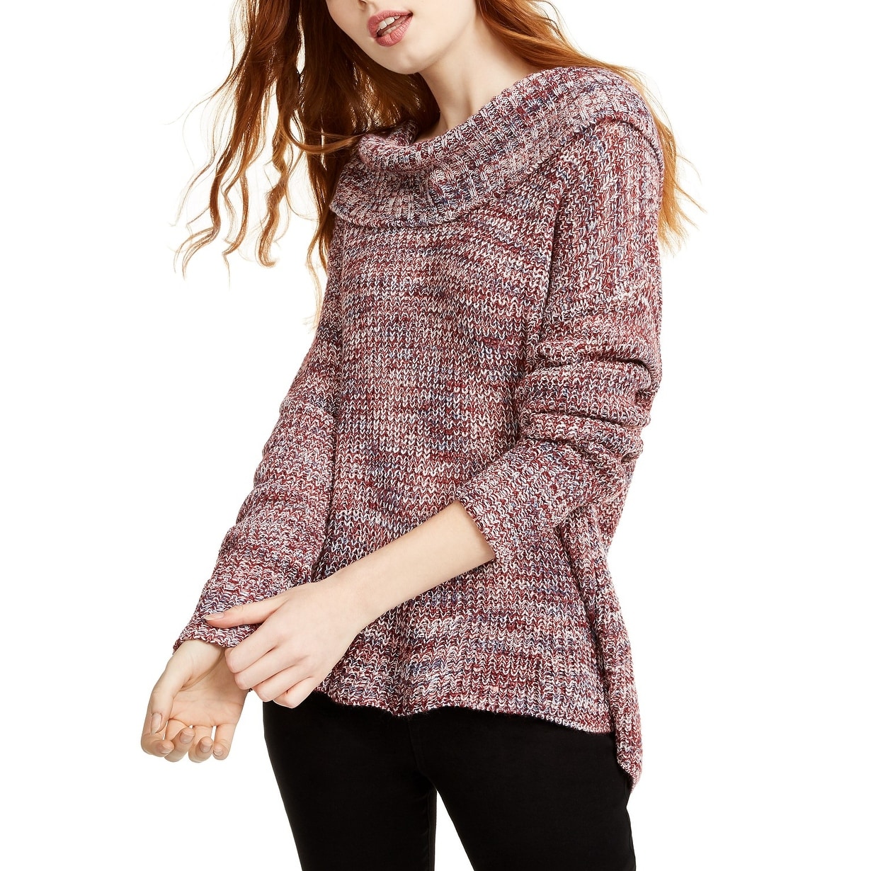 American Rag Juniors Solid Duster 