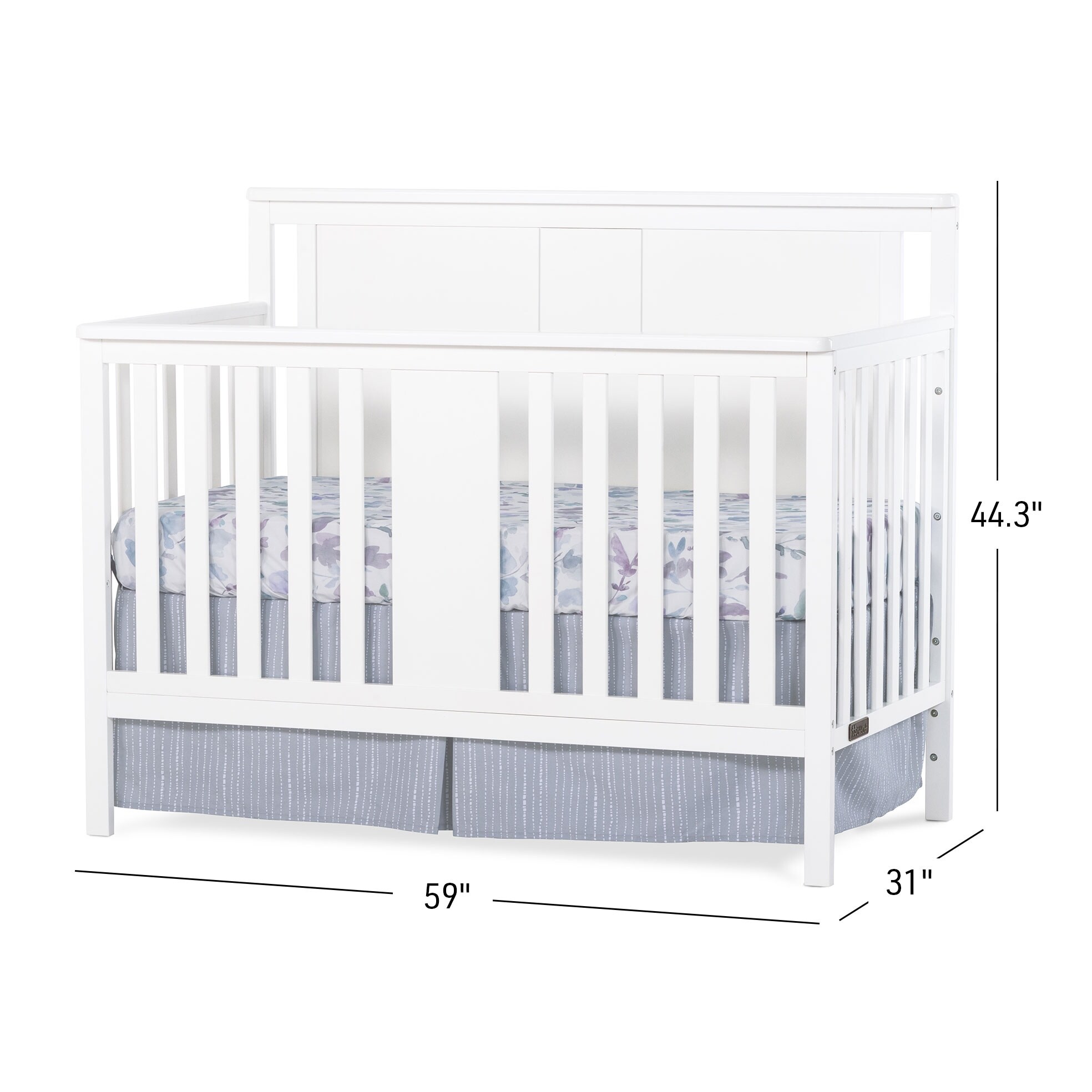 Child craft tanner clearance