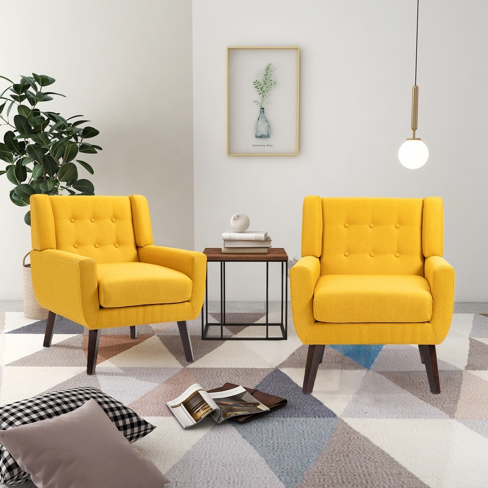 https://ak1.ostkcdn.com/images/products/is/images/direct/e6c790e479ea59f7085ab4b83c9e9ca543d449b2/Morden-Cotton-Linen-Upholstered-Armchair.jpg