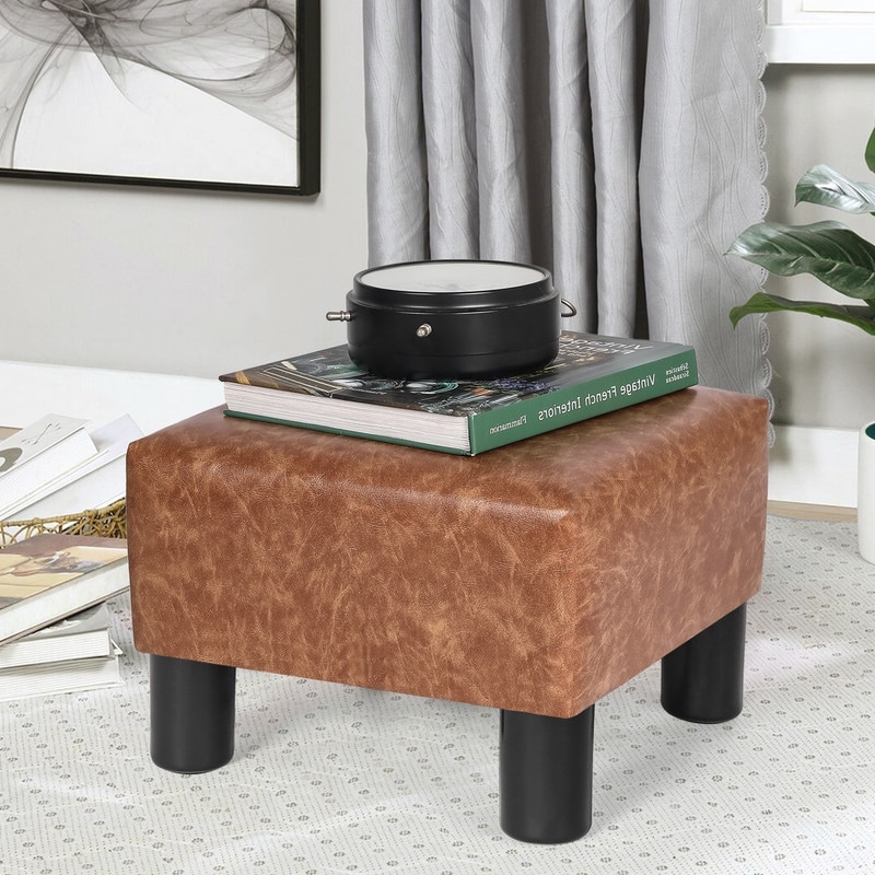 https://ak1.ostkcdn.com/images/products/is/images/direct/e6c7b2890a0851b4a756174802dcf4b361e3d417/Adeco-Square-Footrest-Footstool-Faux-Leather-Ottoman-for-Living-Room.jpg