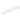 Savoy House 4-UC-3000K-18 18" Long LED Light Bar