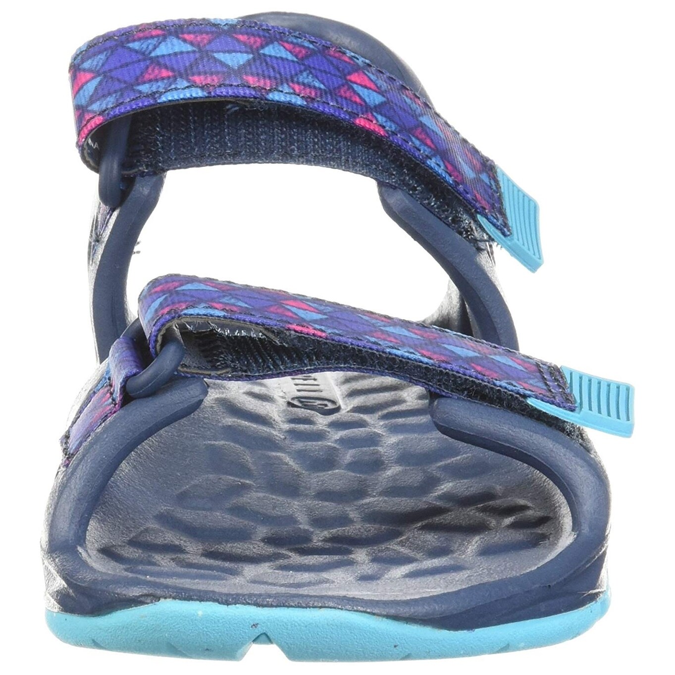 merrell hydro drift sandal