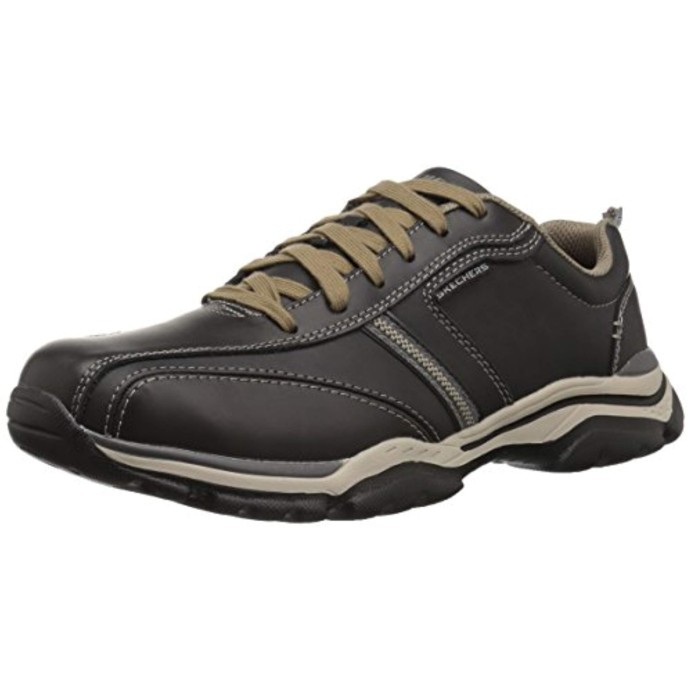 Skechers rovato larion sale