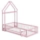 Option Pink