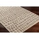 preview thumbnail 5 of 4, Jermaine Modern & Contemporary Area Rug