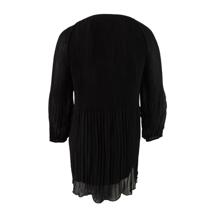 xl frock