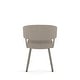 preview thumbnail 14 of 50, Amisco Corey Dining Chair