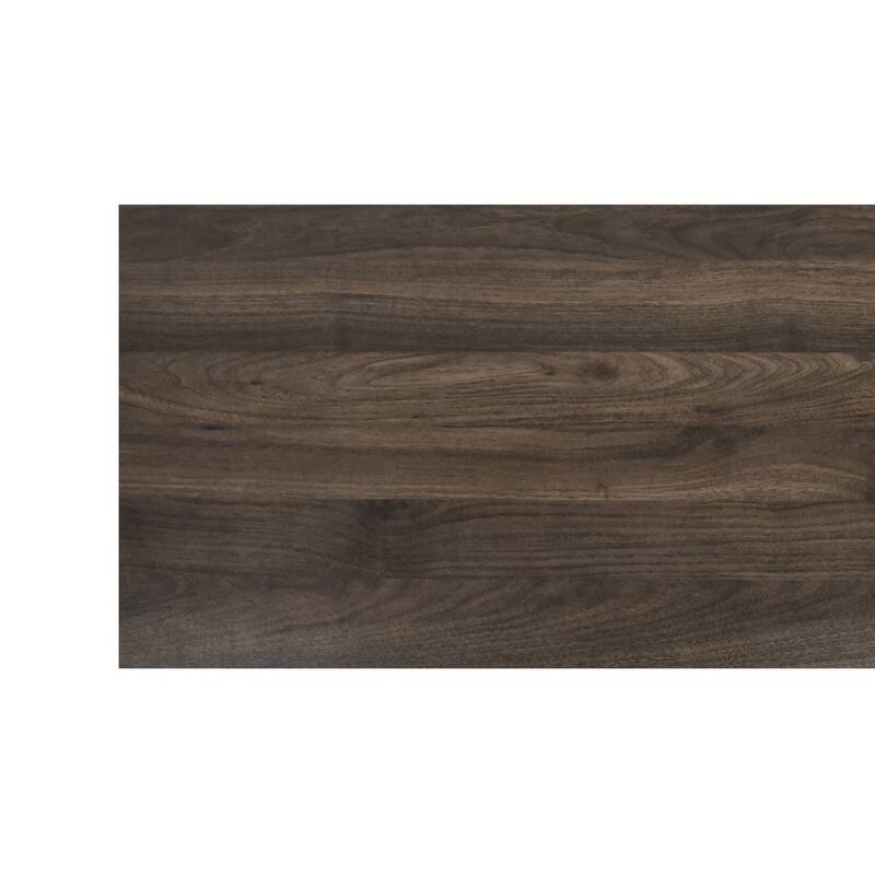 3-Drawer Bachelors Chest, Storage Cabinet for Entryway, Living Room, Bedroom