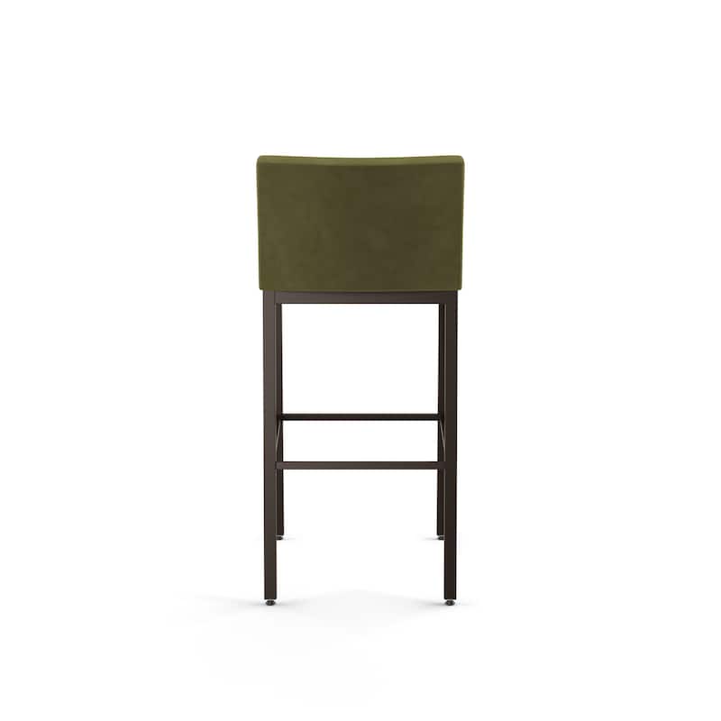 Amisco Fairfield Counter Stool