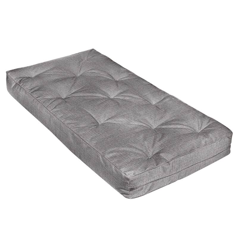 Sorra Home Relay Indoor Futon Mattress
