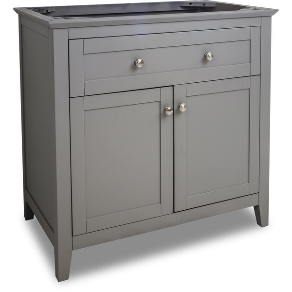 36 vanity base deals only