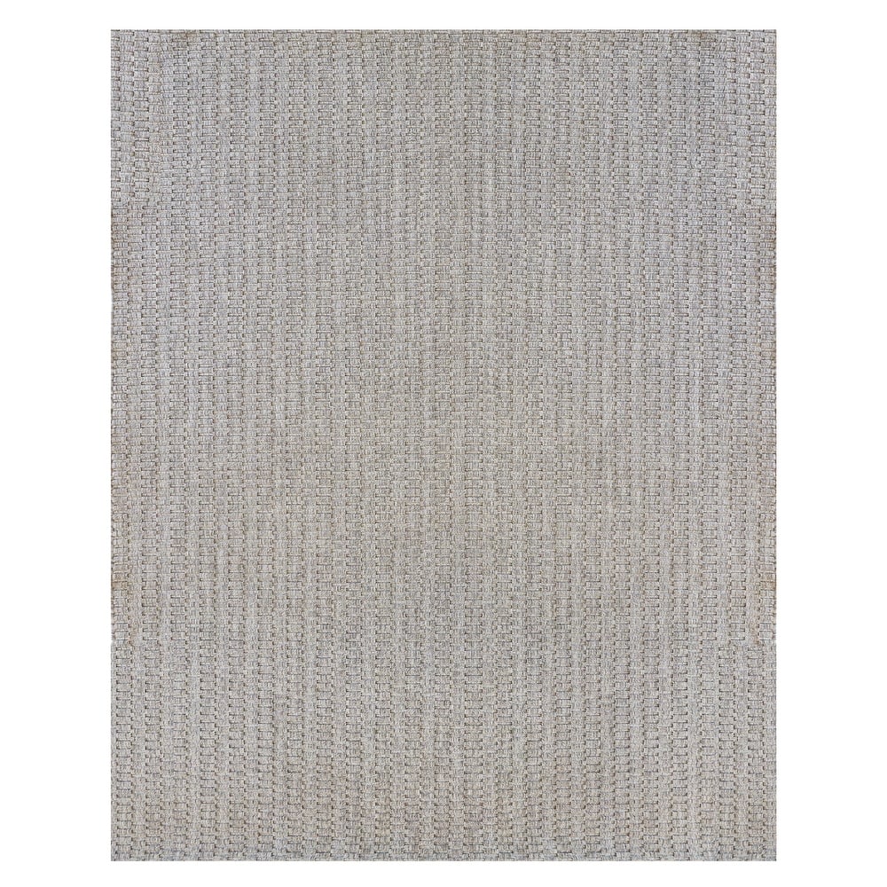 Gertmenian Grace Premium Multi-Size Multi-Colored Flatweave Indoor/ Outdoor Area Rug Collection