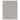 Gertmenian Grace Premium Multi-Size Multi-Colored Flatweave Indoor/ Outdoor Area Rug Collection