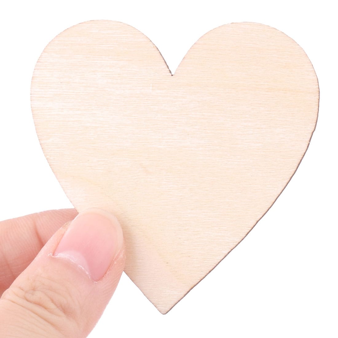 product-thumb