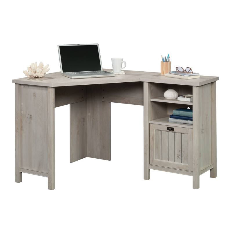 Costa Corner Desk Chc