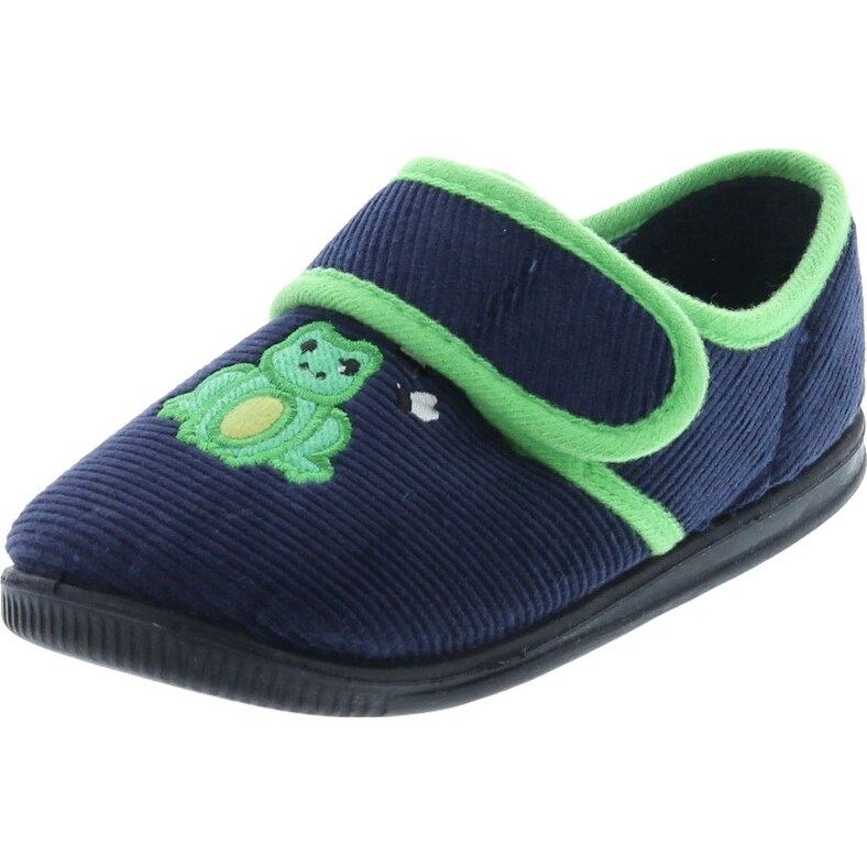 foamtreads slippers sale