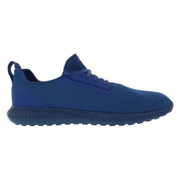 Men's under armour moda run low casual shoes clearance