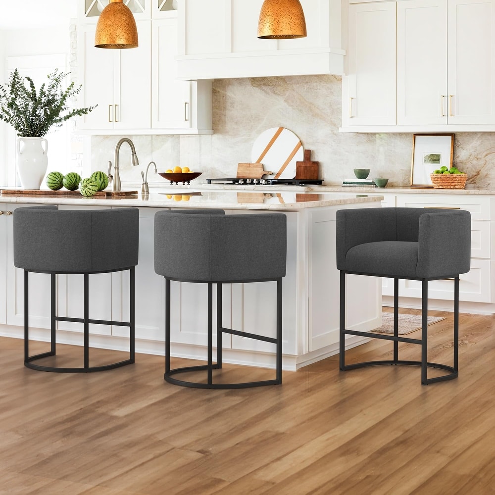 Wayfair Clearance Wayfair Kitchen Bar Chairs Wade Logan® Bresha