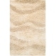 preview thumbnail 13 of 16, Livabliss Haukipudas Handmade Plush Shag Wool Area Rug