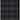 NextWall Sennehill Plaid Peel and Stick Wallpaper