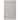 Terra by Obeetee Dusk Flurry Neutral Rug