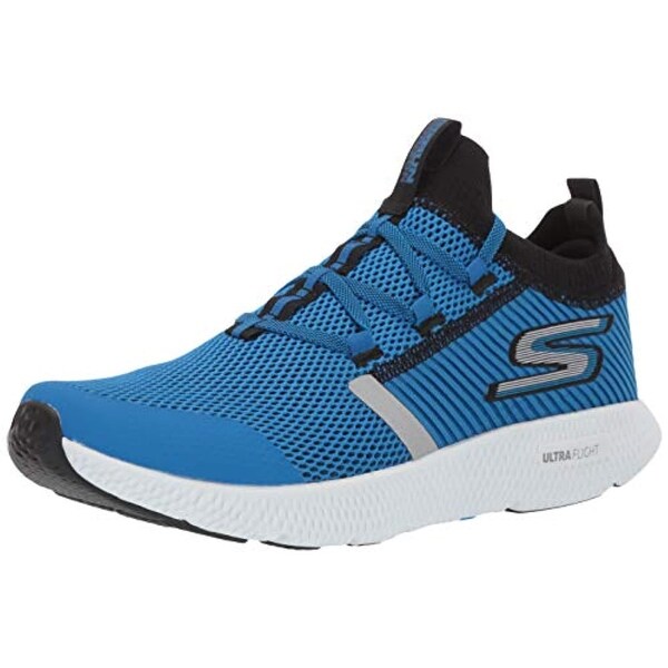 skechers men shoes price