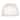Artiva USA 15"X15" X 10"H Large Premium Jellyfish Shade - White,