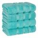 Option Turquoise