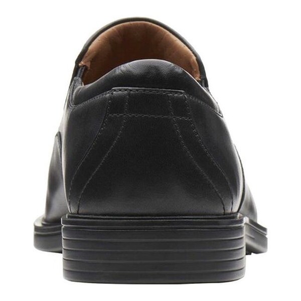 un aldric walk clarks