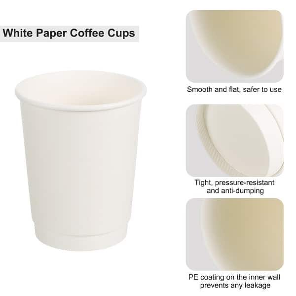 2 piece mug set Pebbled Small Mug main image 1