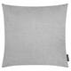 Option Grey