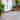 Machine Washable Indoor/ Outdoor Chantille Traditional Rug