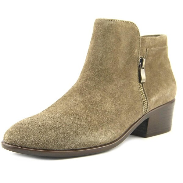 aerosoles mythology