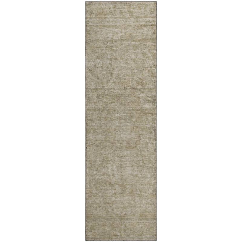 Premium Washable Super Soft Vintage Traditional Mayfield Rug