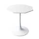 Option White