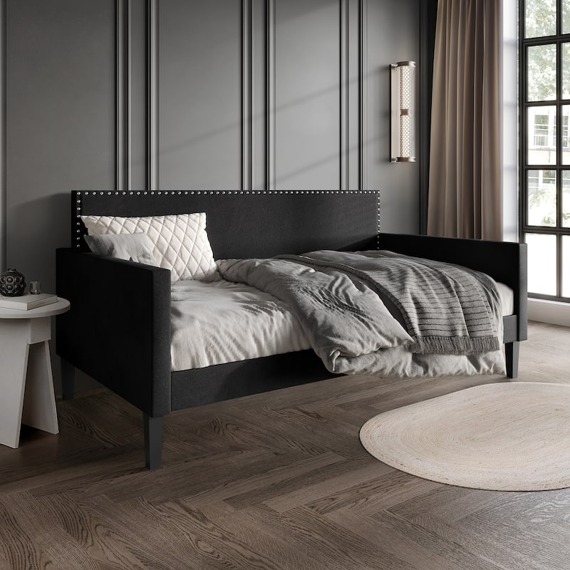 CraftPorch Luxury Daybed