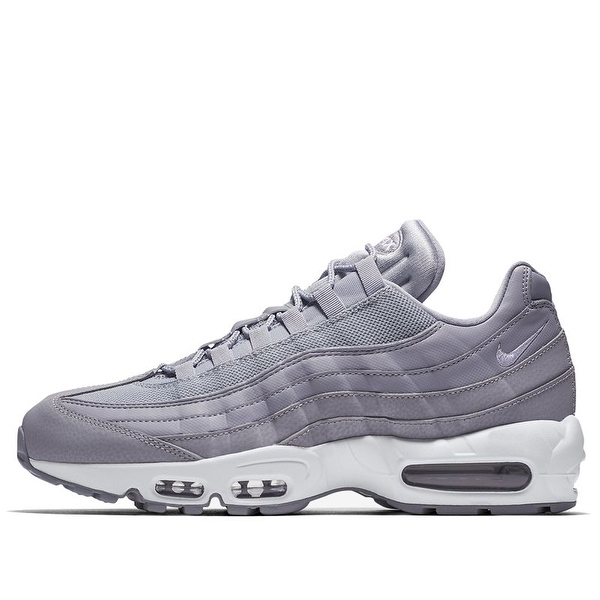 nike air max 95 essentiel nike air max 95 essentiel