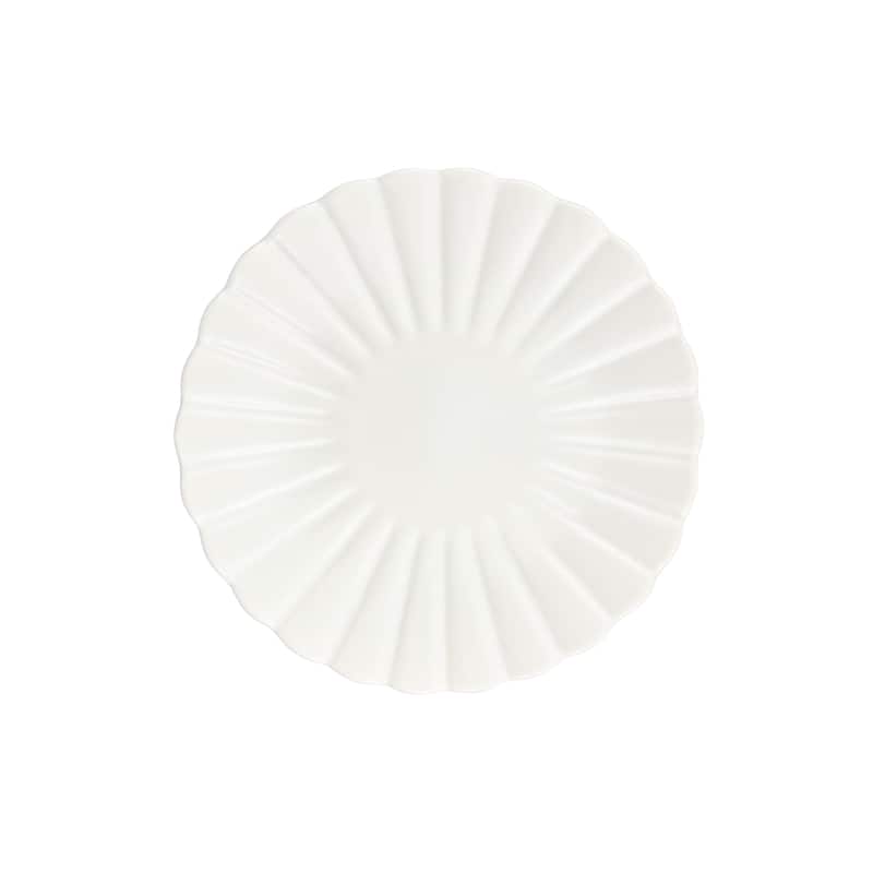 Lafayette Salad Plates- Set of 4