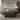 Beautyrest Black Series Two 15.5" Medium Mattress