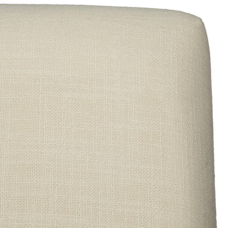 Lifestorey Dakota Dining Set