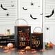 Option Trick or Treat