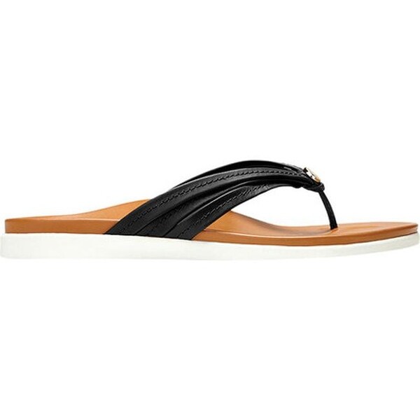 vionic catalina sandal