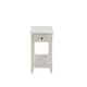 Option White