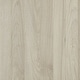 preview thumbnail 22 of 21, Middlebrook Modern 2-Drawer USB Nightstand