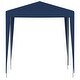 preview thumbnail 51 of 65, vidaXL Professional Party Tent