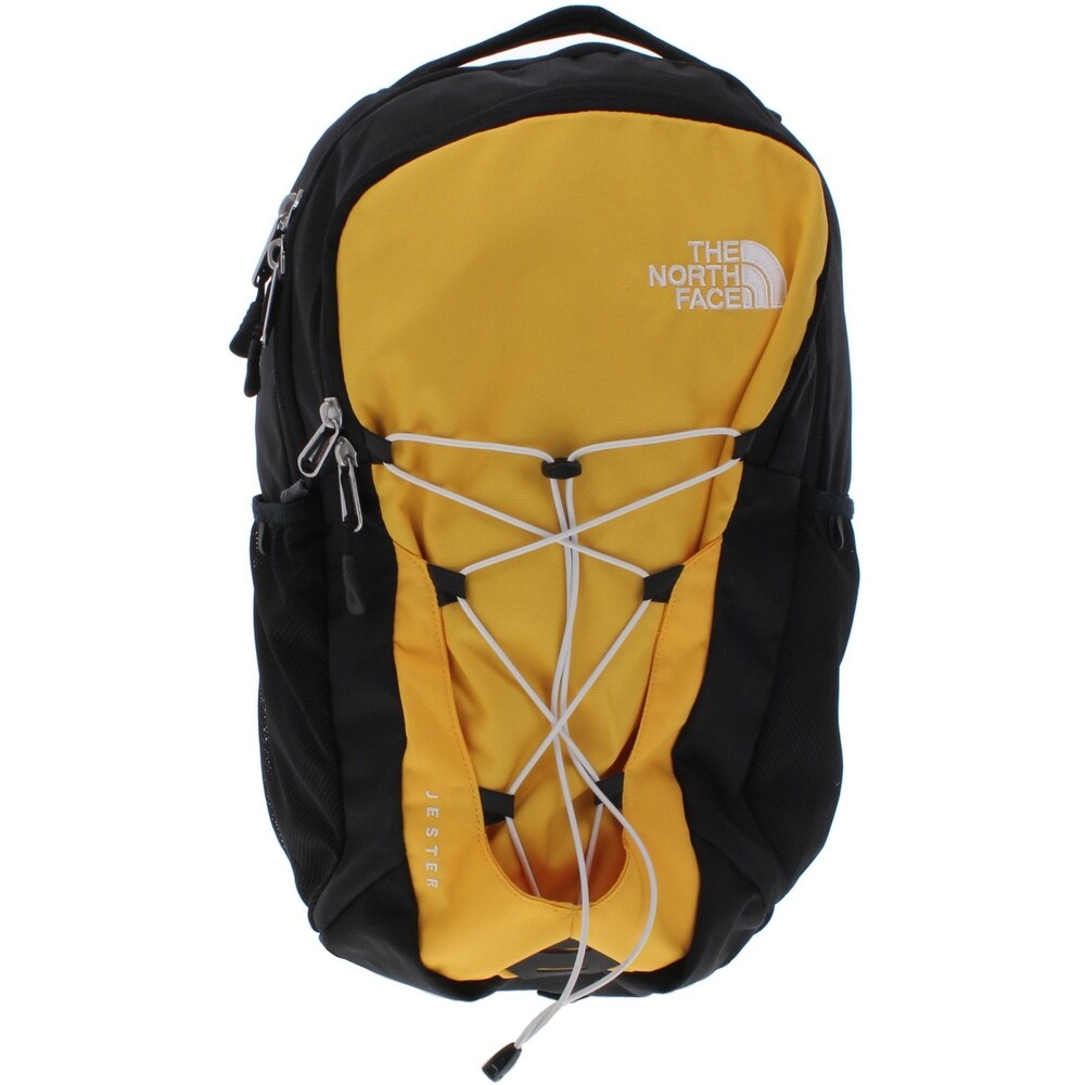 cheap north face school backpacks